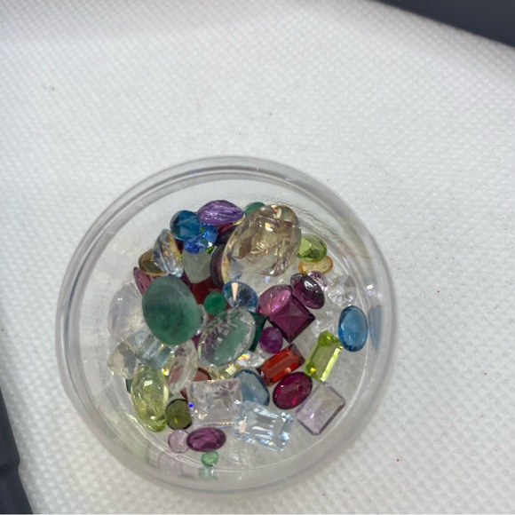 100 Items🔥Below Wholesale🔥RESELLERS ONLY🔥HIGH END🔥SS 925 JEWELRY🔥💵MAKER💵 - Picture 7 of 15